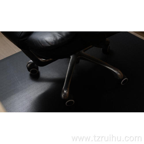 Hot Sale PVC Chair Mat for Hardwood Floor